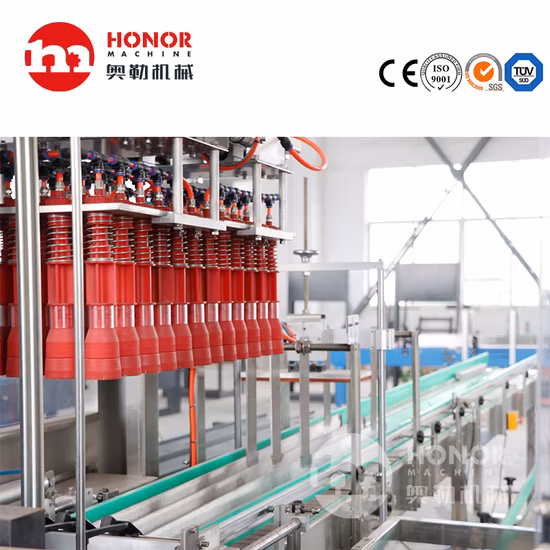 Machine de fabrication de paille en plastique et papier Flexible, haute vitesse, cintreuse de paille en papier, 2023