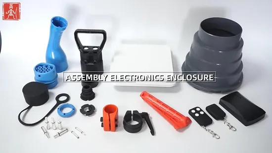 Fabricant professionnel sans machine de revêtement plastique